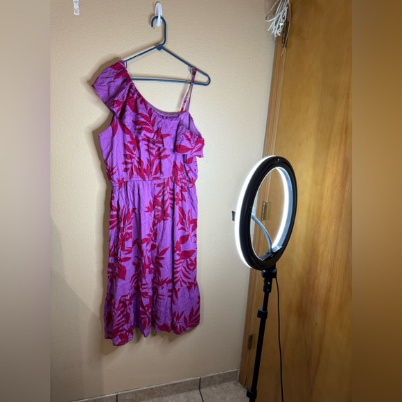 NWOT…Old Navy Dress size L - Picture 2 of 4